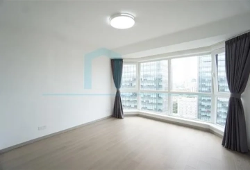 Rm 3601 No D Joffre Garden(14)
