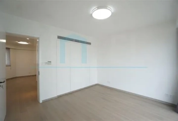 Rm 3601 No D Joffre Garden(15)