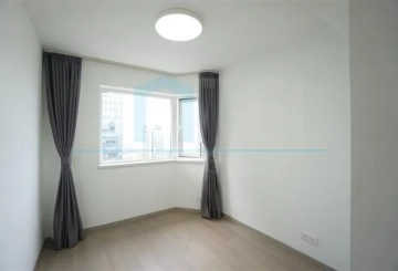 Rm 3601 No D Joffre Garden(16)