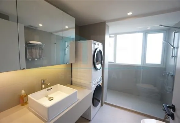 Rm 3601 No D Joffre Garden(17)