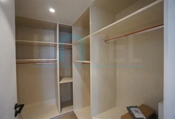 Rm 3601 No D Joffre Garden(18)