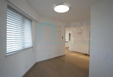 Rm 3601 No D Joffre Garden(19)