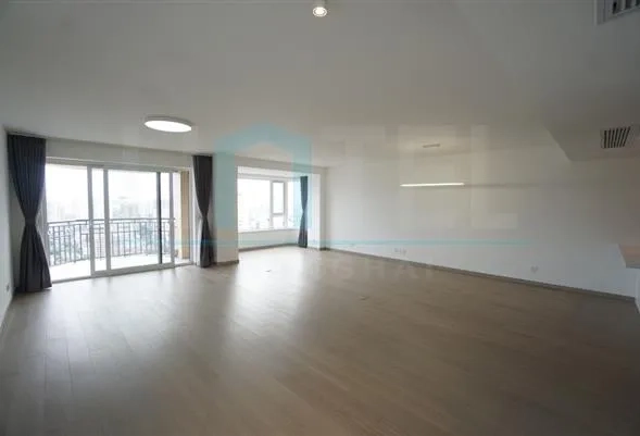 Rm 3601 No D Joffre Garden(2)