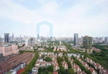 Rm 3601 No D Joffre Garden(5)