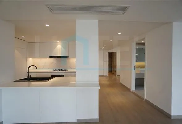 Rm 3601 No D Joffre Garden(6)