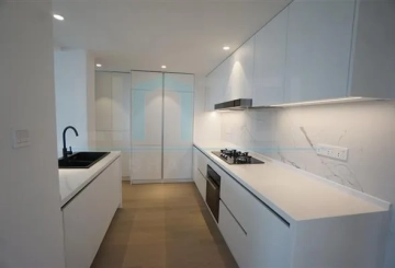 Rm 3601 No D Joffre Garden(7)
