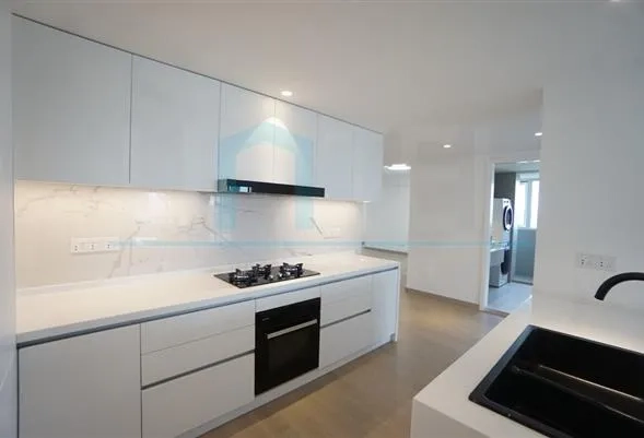 Rm 3601 No D Joffre Garden(8)