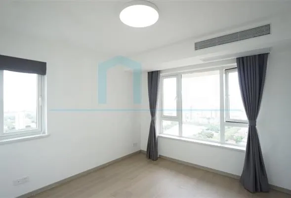 Rm 3601 No D Joffre Garden(9)