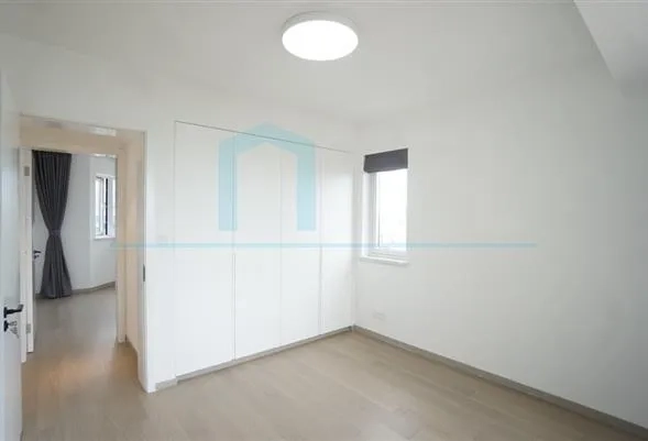 Rm 3601 No D Joffre Garden(10)