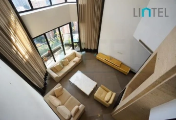 Rm 3602 No 2 Belgravia