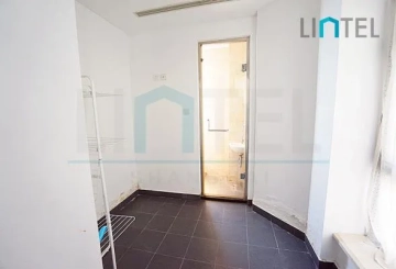 Rm 3602 No 2 Belgravia(11)