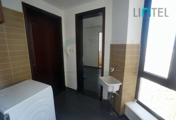 Rm 3602 No 2 Belgravia(12)