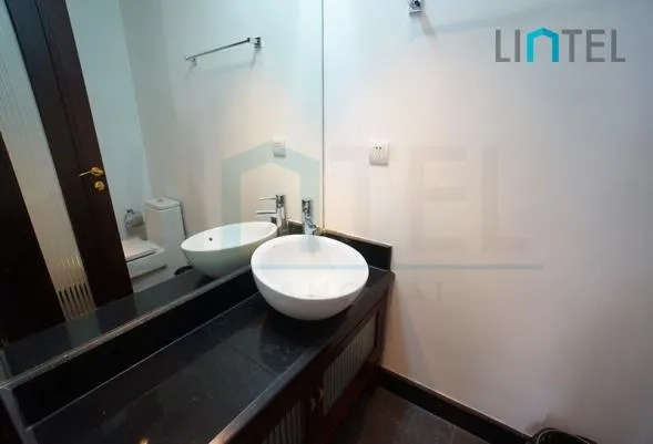 Rm 3602 No 2 Belgravia(13)