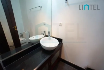 Rm 3602 No 2 Belgravia(13)