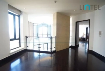 Rm 3602 No 2 Belgravia(14)