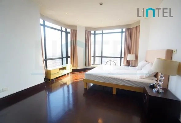 Rm 3602 No 2 Belgravia(15)