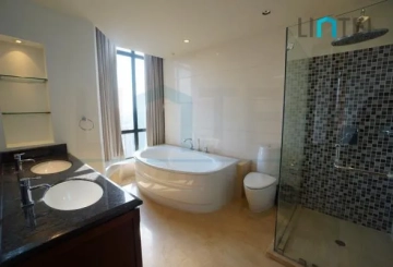 Rm 3602 No 2 Belgravia(16)