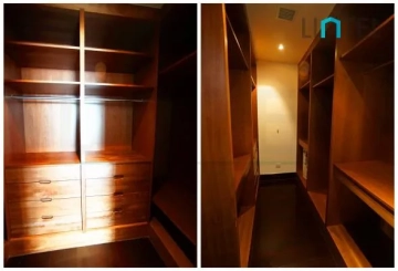 Rm 3602 No 2 Belgravia(17)