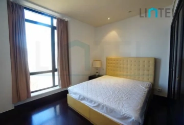 Rm 3602 No 2 Belgravia(19)