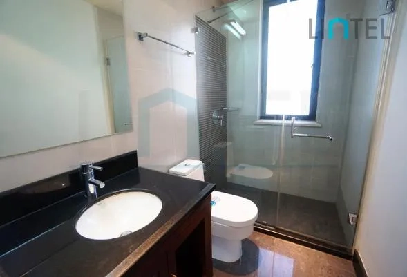 Rm 3602 No 2 Belgravia(20)