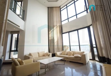 Rm 3602 No 2 Belgravia(2)