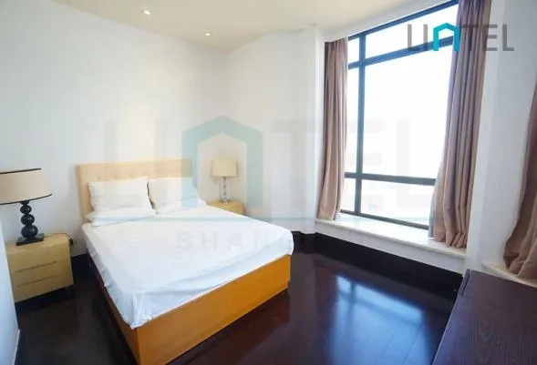 Rm 3602 No 2 Belgravia(21)
