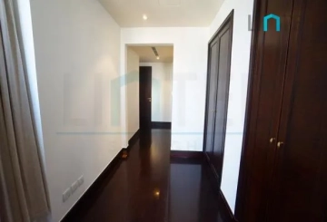 Rm 3602 No 2 Belgravia(22)