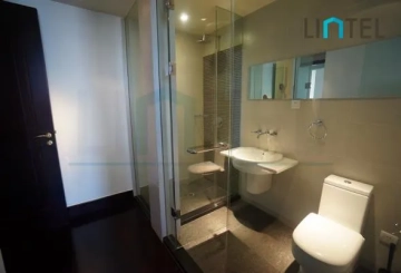 Rm 3602 No 2 Belgravia(23)