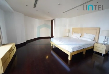 Rm 3602 No 2 Belgravia(24)