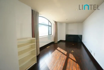 Rm 3602 No 2 Belgravia(25)