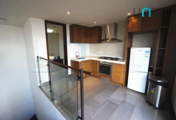 Rm 3602 No 2 Belgravia(26)