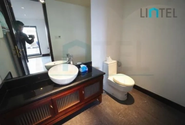 Rm 3602 No 2 Belgravia(27)