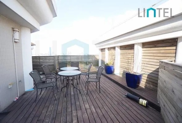 Rm 3602 No 2 Belgravia(28)