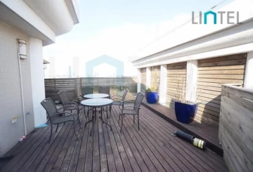 Rm 3602 No 2 Belgravia(28)