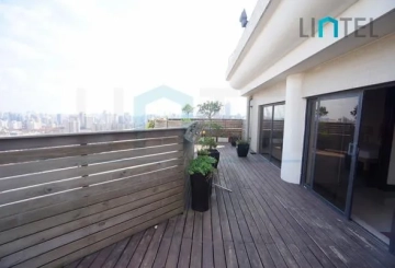 Rm 3602 No 2 Belgravia(29)