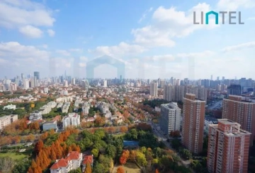 Rm 3602 No 2 Belgravia(30)
