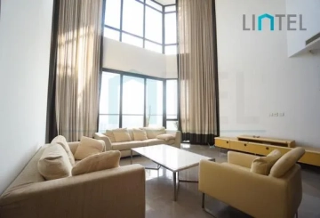 Rm 3602 No 2 Belgravia(3)