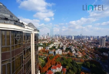 Rm 3602 No 2 Belgravia(31)