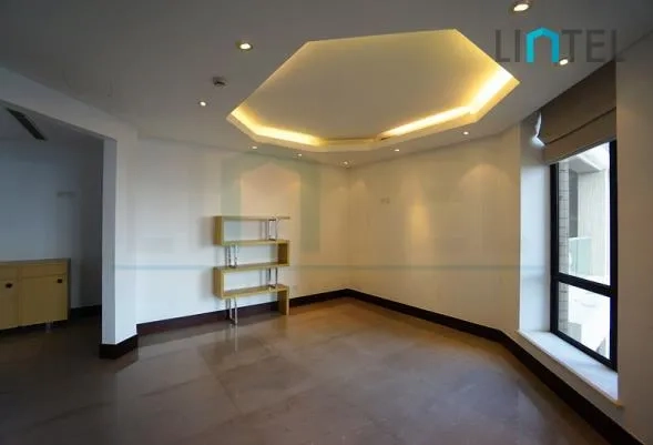 Rm 3602 No 2 Belgravia(4)