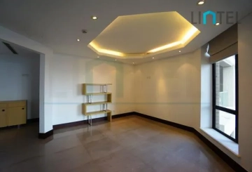 Rm 3602 No 2 Belgravia(4)