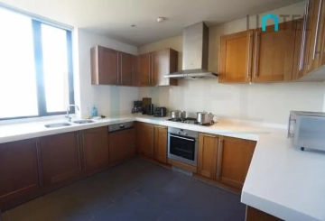 Rm 3602 No 2 Belgravia(5)