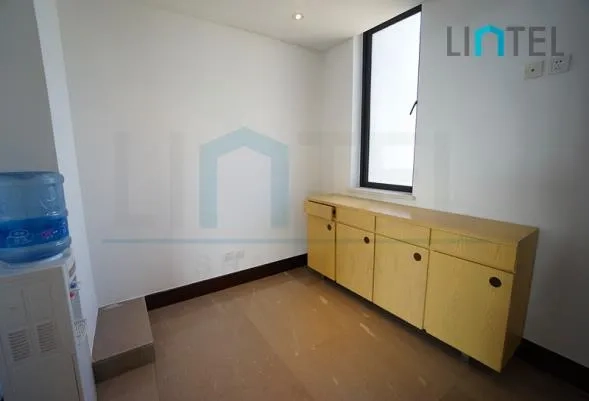 Rm 3602 No 2 Belgravia(6)