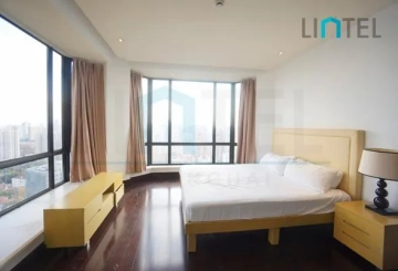 Rm 3602 No 2 Belgravia(7)