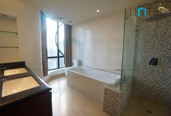 Rm 3602 No 2 Belgravia(8)