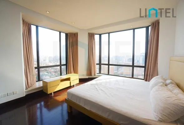 Rm 3602 No 2 Belgravia(9)