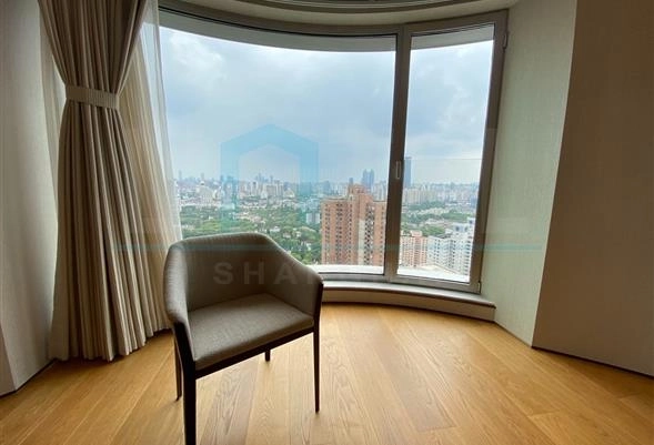 Rm 3602 No A Royal Pavilion(11)