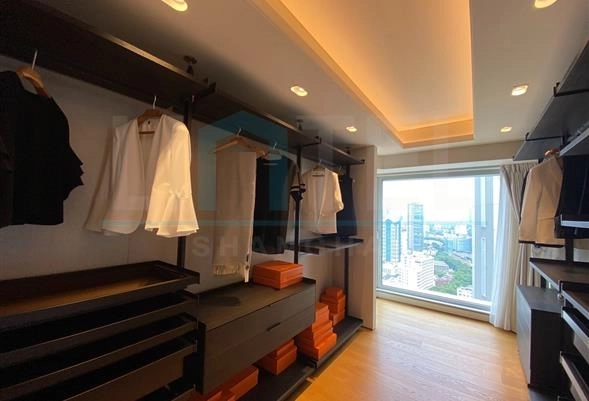Rm 3602 No A Royal Pavilion(12)