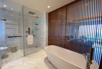 Rm 3602 No A Royal Pavilion(13)