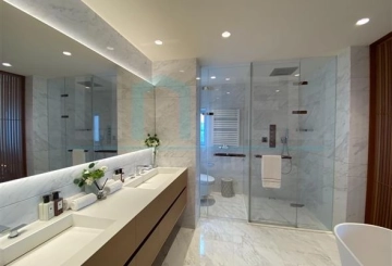 Rm 3602 No A Royal Pavilion(14)