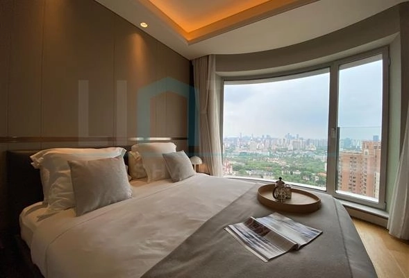 Rm 3602 No A Royal Pavilion(15)
